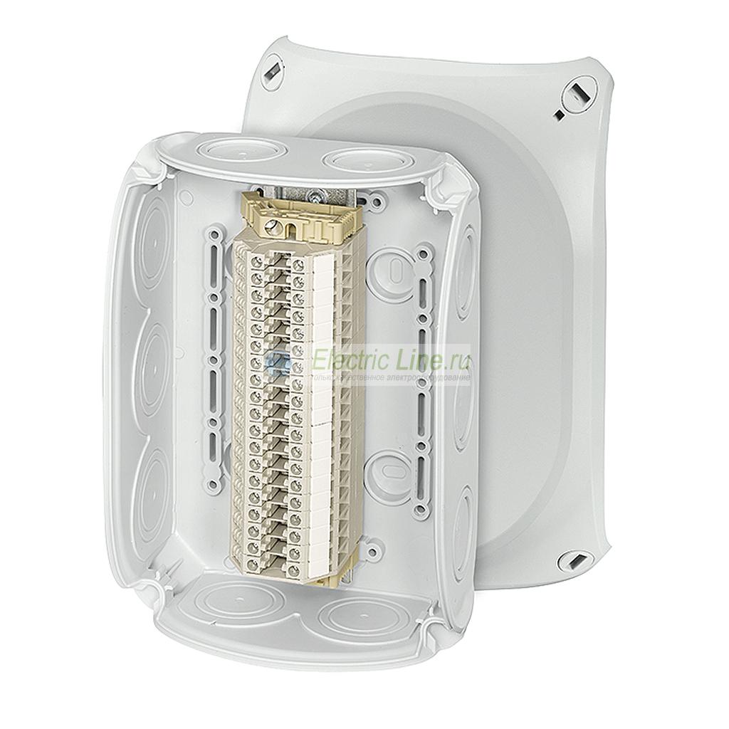 RK 1019 T- 18013077, 10+2 . , 19- 0,5-4 ., , PP, IP66