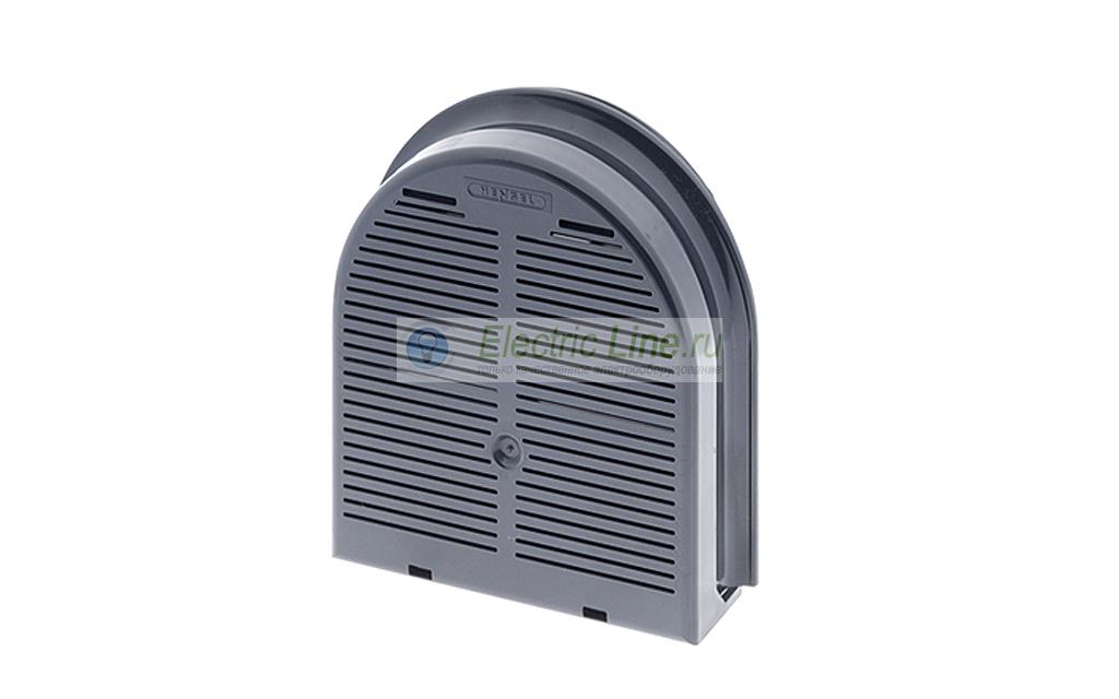 BE 44 -   ,   Mi BF 44,  IP 44, 