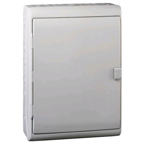  Kaedra     36  IP65   N/PE