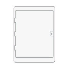   Kaedra  218     IP65   N/PE