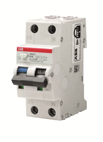  ...DS201 C6 AC30