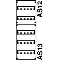     1V1A 1/5 -