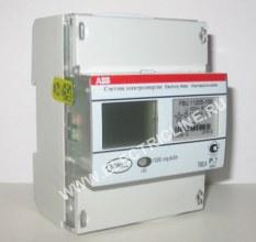 FBU11205-108 ������� 1-������ �������� �������,2-�������� � �������������,����� �������� 1,������� ���. 10(80)�