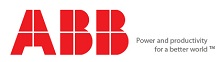      ABB 