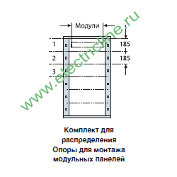   125 (255)   SR 1000x600 