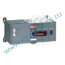   OTM200E3CM230C  200 3-   230 AC