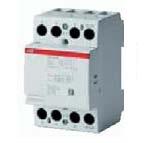   ESB-40-40 (40 AC1)  24B AC/DC