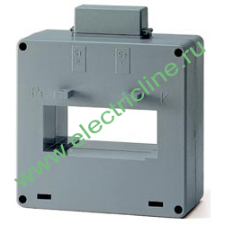   CT8/2000/5A,  0,5, 20VA,      8232