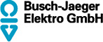   ABB Busch-Jaeger