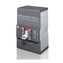 ����������� �������������� XT3S 250 TMG 160-480 4p F F InN=100%