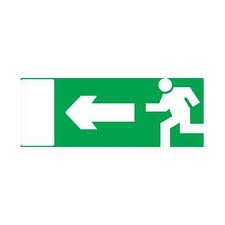 .  QUICK SIGNAL   1