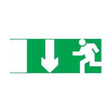 .  QUICK SIGNAL   1
