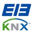 Умный дом ABB i-bus® EIB/KNX