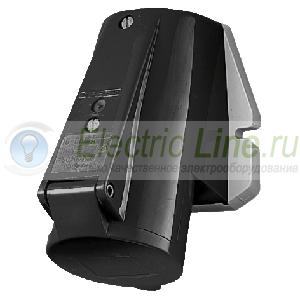 16A4�7�500B ������� IP44