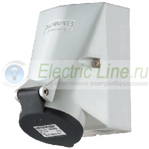 16A4�7�500B ������� IP44