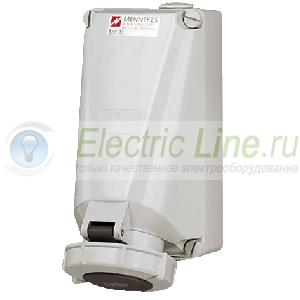 16A4�7�500B ������� IP67