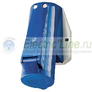 16A4�9�230B ������� IP44