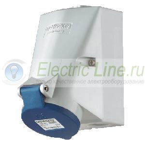 16A4�9�230B ������� IP44