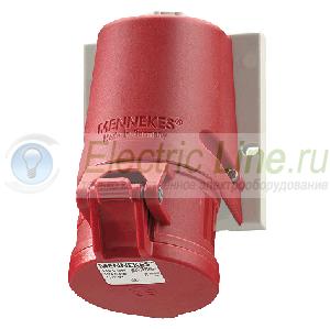 16A5�400B ������� TwinCONTACT IP44