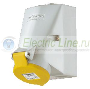 16A5�4�110B ������� IP44