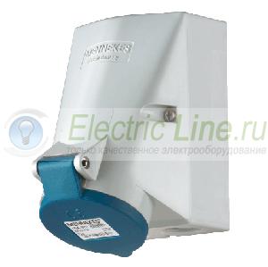 32A49230B  TWINCONTACT IP44