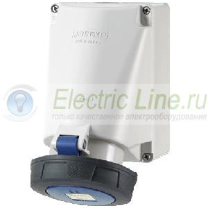 63A5�230B ������� IP67