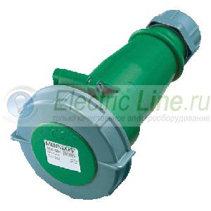 ��������� ������� ����� AM- TOP