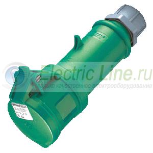 ��������� ������� ����� ProTOP