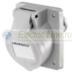 16A3�.12� 50B ��������� ������� IP44