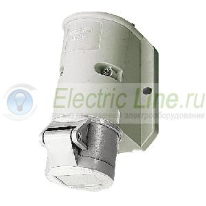 16A3�.12� 50B ������� IP44