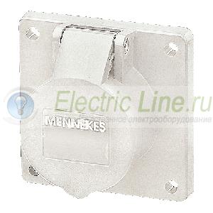 16A3�.12�50B ��������� ������� IP44