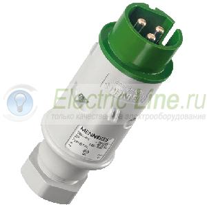 32A3�4�50B100-200��. ����� IP44