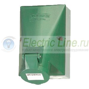 32A3�4�50B100-200��. ������� IP44