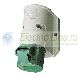 32A3�4�50B100-200��. ������� IP44