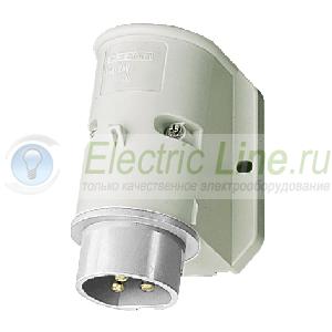 32A3�50B ��������� ��������� ����� IP44