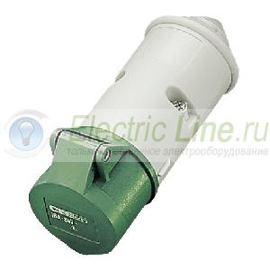 32A3�50B100-200��. ��������� ������� IP4