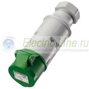 32A3�50B100-200��. ��������� ������� IP44