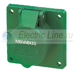 32A3�50B100-200��. ���. ������� IP44