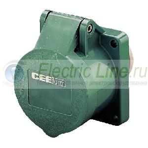 32A3�50B100-200��. ��������� ������� IP4