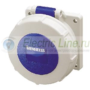 32A3230B .  TwinCONTACT IP67