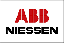 Розетки и выключатели Niessen ( ABB) Испания.