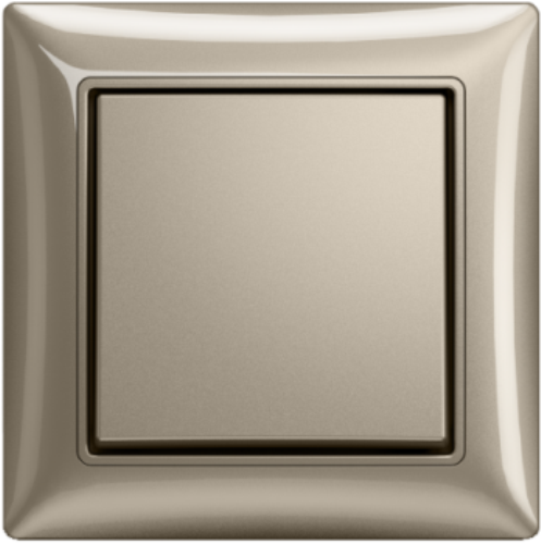 BASIC 55 