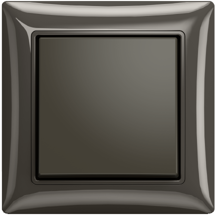 Basic 55 Chateau-