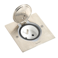 Legrand   IP44 ..2 