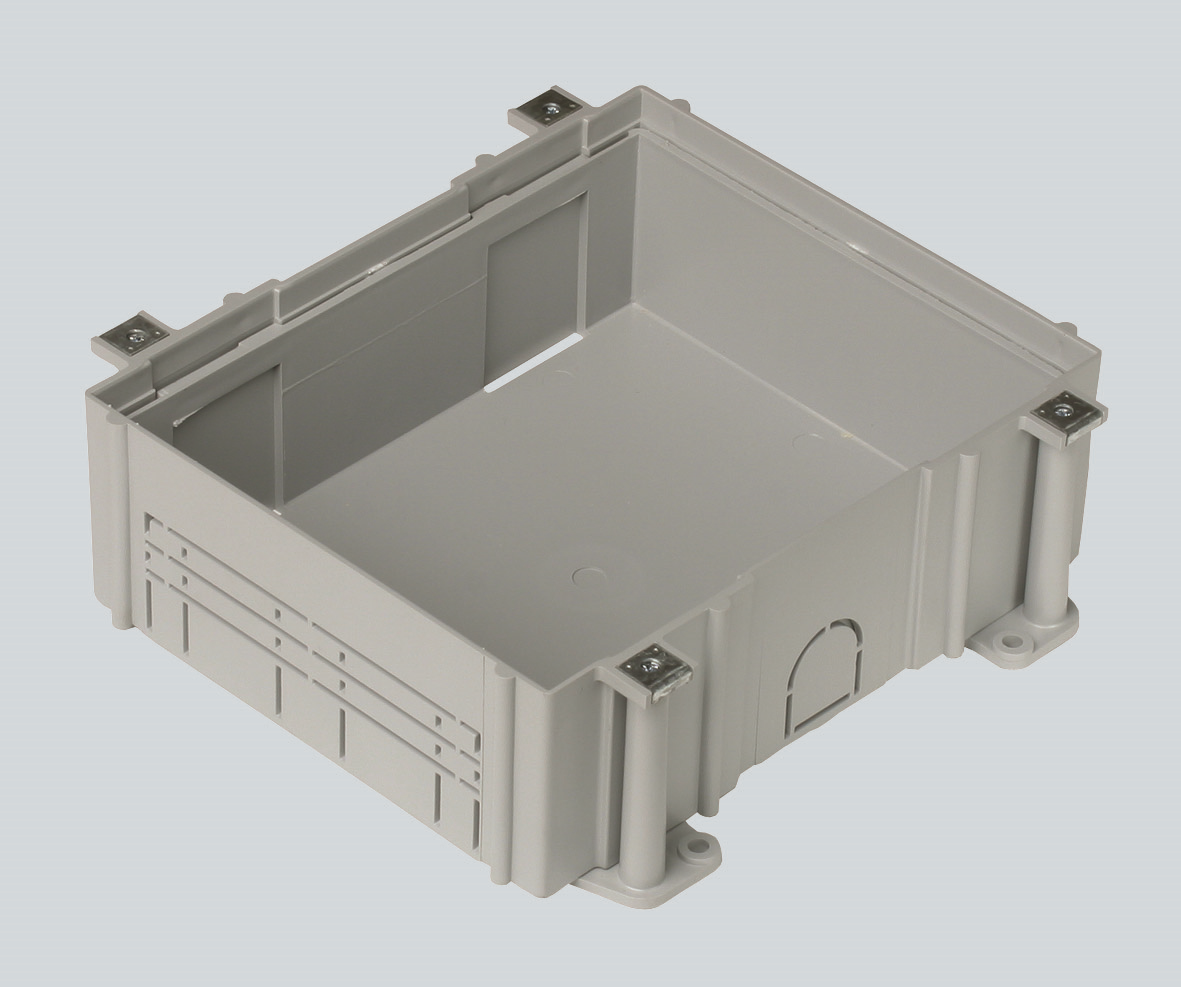      SF410-SF470,  80-110 , 220286,5 