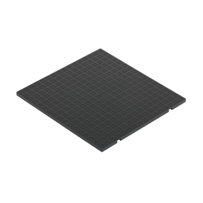    S400-14, S410-14, S470-14, 