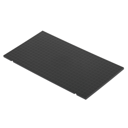    S600-14, SF610-14, SF670-14, 