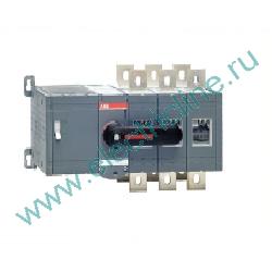   OTM800E3CM230C  800 3-    230 AC